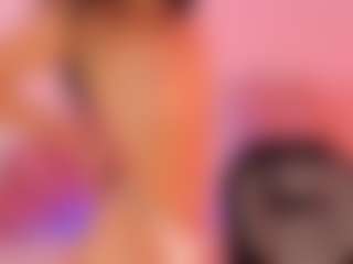 AlliceMackenzie's Live Sex Cam Show