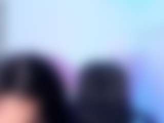 AlliceMackenzie's Live Sex Cam Show
