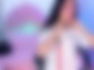 AlliceMackenzie's Live Sex Cam Show