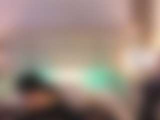 Live cam show with AlliceMackenzie - Orgasm on Camsoda