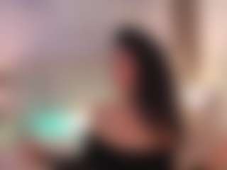 AlliceMackenzie's Live Sex Cam Show