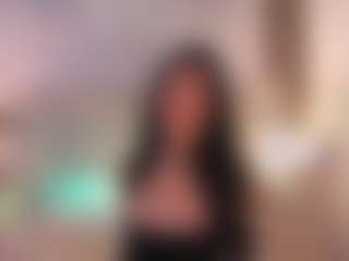 AlliceMackenzie's Live Sex Cam Show