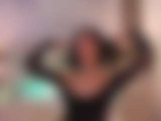 Live cam show with AlliceMackenzie - HD on Camsoda