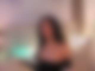 Live cam show with AlliceMackenzie - Drinking on Camsoda