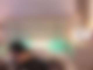 Live cam show with AlliceMackenzie - Orgasm on Camsoda