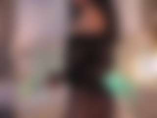 Live cam show with AlliceMackenzie - Orgasm on Camsoda