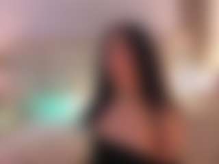 Live cam show with AlliceMackenzie - Gape on Camsoda
