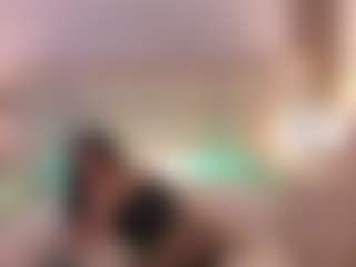 AlliceMackenzies Live-Sex-Cam-Show