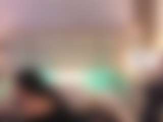 AlliceMackenzie's Live Sex Cam Show