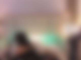 AlliceMackenzie's Live Sex Cam Show