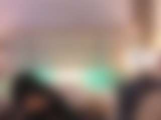 AlliceMackenzie's Live Sex Cam Show