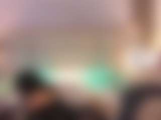 AlliceMackenzie's Live Sex Cam Show