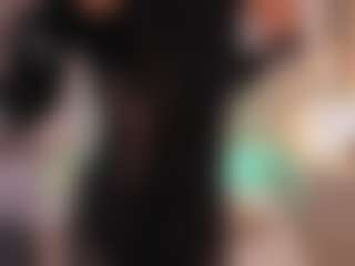 Show de Sexo ao Vivo na Câmera de AlliceMackenzie