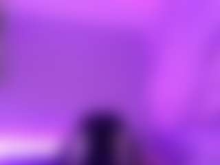 AlliceMackenzie's Live Sex Cam Show