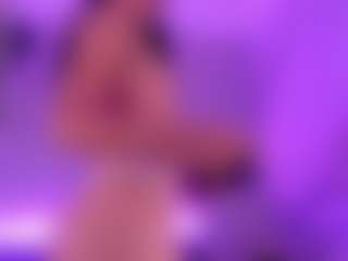 AlliceMackenzie's Live Sex Cam Show