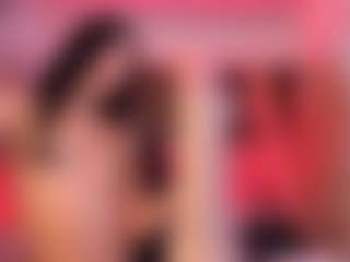 Show in cam erotica live di AlliceMackenzie