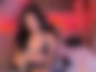 AlliceMackenzie's Live Sex Cam Show