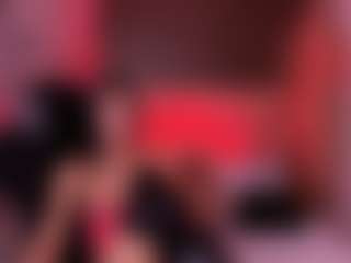 AlliceMackenzie's Live Sex Cam Show