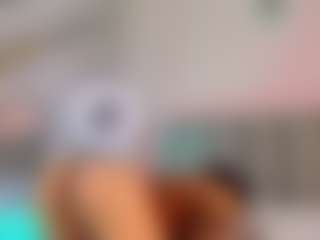 AlliceMackenzie's Live Sex Cam Show