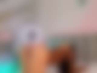 AlliceMackenzie's Live Sex Cam Show