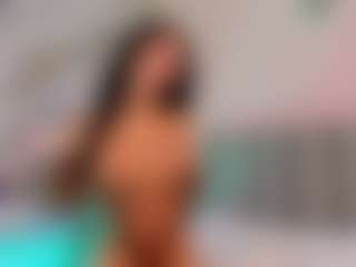 AlliceMackenzie's Live Sex Cam Show