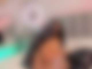 AlliceMackenzie's Live Sex Cam Show