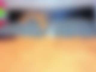 BaiambelMi's Live Sex Cam Show