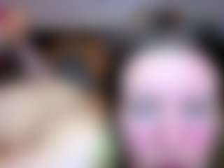 Live cam show with BaiambelMi - Tattoos on livesuperchat.net