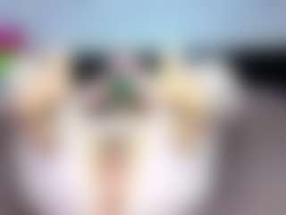 BaiambelMi's Live Sex Cam Show