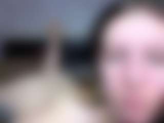BaiambelMi's Live Sex Cam Show