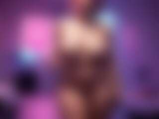 Bbw Pixie's Live Sex Cam Show