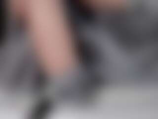 Cam Show en direct de crystaliza