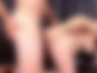 Live-sekscamshow van Jack_and_Melinda