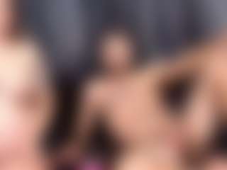 Jack_and_Melinda's Live Sex Cam Show