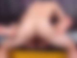 Jack_and_Melinda's Live Sex Cam Show