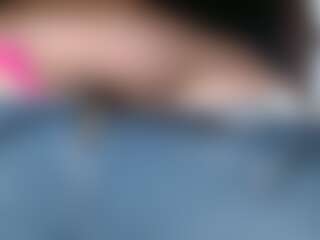 EmmyHornyDirty's Live Sex Cam Show