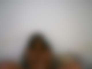 Live cam show with HannahCox - Fuck Machine on Nude Chat * 1 On 1 Webcam Sex * Live Cam Show