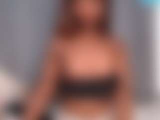 Live cam show with LadyDiva69 - Teen (18+) on livesexfox.com