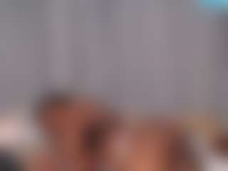 LadyDiva69's Live Sex Cam Show