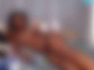 LadyDiva69's Live Sex Cam Show