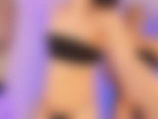 lucidollts's Live Sex Cam Show