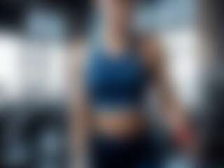 maruo's Live Sex Cam Show