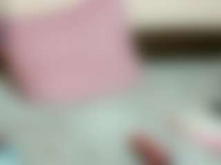 MelaniaTress's Live Sex Cam Show