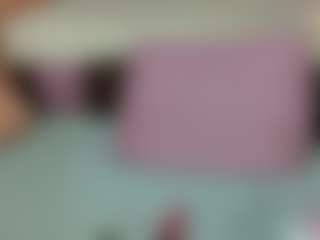 MelaniaTress's Live Sex Cam Show