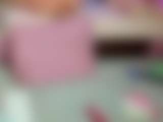 MelaniaTress's Live Sex Cam Show