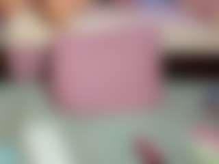 Live cam show with MelaniaTress - Brown Eyes on Camsoda