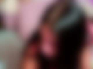MelaniaTress's Live Sex Cam Show
