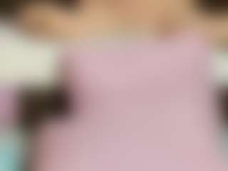 MelaniaTress's Live Sex Cam Show