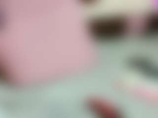MelaniaTress's Live Sex Cam Show