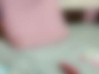 MelaniaTress's Live Sex Cam Show